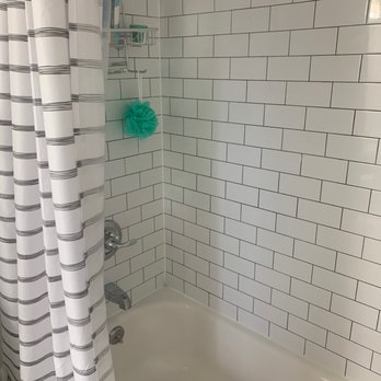 Carrada's Cleaning Service - Home Cleaning Near Me Carrada's Cleaning Service - Home Cleaning Near Me