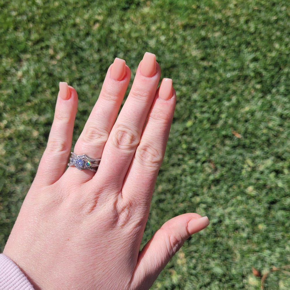 Nail'd It! Spa - Nail Salons Near Me - Stanton, California Nail'd It! Spa - Nail Salons Near Me - Stanton, California