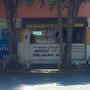 Photo of La Mejor Costura