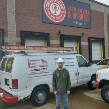 Bob Mahoney Plumbing and Excavating - Plumbing Near Me - Arnold, Missouri Bob Mahoney Plumbing and Excavating - Plumbing Near Me - Arnold, Missouri