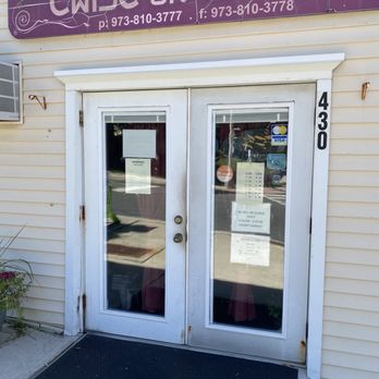 Twist On Thai Cafe - Thai Near Me - Hopatcong, New Jersey Twist On Thai Cafe - Thai Near Me - Hopatcong, New Jersey