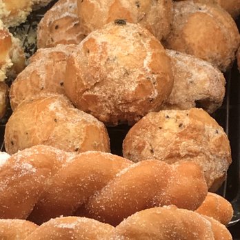 H Mart - Arcadia - Bakery - Grocery Near Me - Arcadia, California
