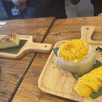 Sup Thai Kitchen  - Thai Near Me - Fresh Meadows, New York