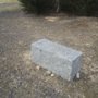 Photo of Miner Widow's Memorial