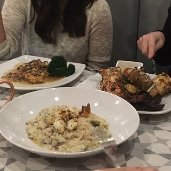 Savor Restaurant - Seafood Near Me - Carmel, Indiana Savor Restaurant - Seafood Near Me - Carmel, Indiana