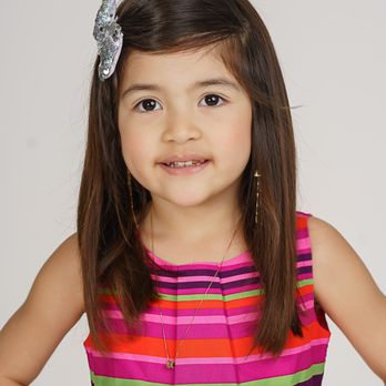 Face Forward Actors & Models - Drama Schools Near Me - Tampa, Florida Face Forward Actors & Models - Drama Schools Near Me - Tampa, Florida