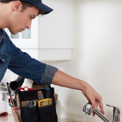 Affordable Plumbing Solutions