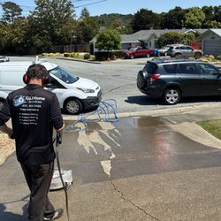 G&J Home Services