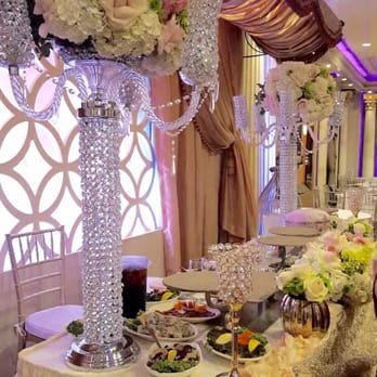 L'etoile - Sweetheart table - Event Planning & Services Near Me - Glendora, California L'etoile - Sweetheart table - Event Planning & Services Near Me - Glendora, California