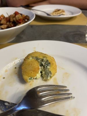 Pro Loco Pinciano by null