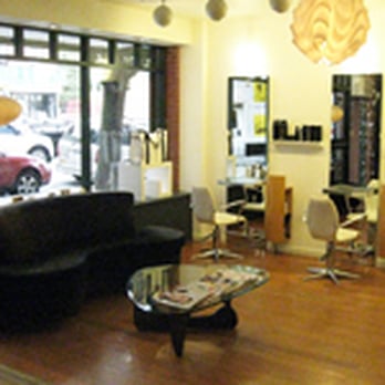 Jet Set Salon - Hair Salons Near Me - Brooklyn, New York Jet Set Salon - Hair Salons Near Me - Brooklyn, New York