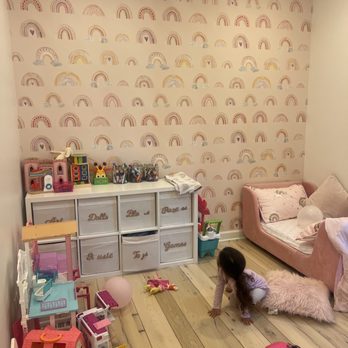 Valentina Wallpaper - Wallpapering Near Me Valentina Wallpaper - Wallpapering Near Me