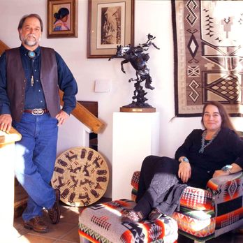 Native American Trading Company - CALL US FOR AN APPOINTMENT 303.534.0771 - Art Galleries Near Me - Denver, Colorado Native American Trading Company - CALL US FOR AN APPOINTMENT 303.534.0771 - Art Galleries Near Me - Denver, Colorado