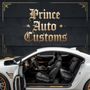 Photo of Prince Custom Auto