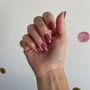 Vogue Nails & Spa