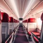 Photo of Scandinavian Airlines