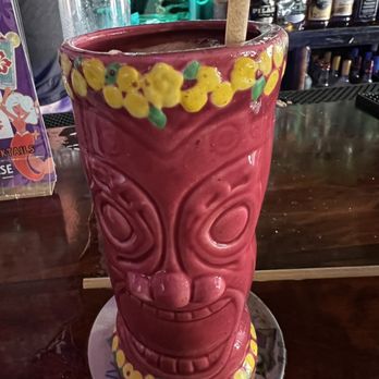Tiki House - Tiki Bars Near Me - Key West, Florida Tiki House - Tiki Bars Near Me - Key West, Florida