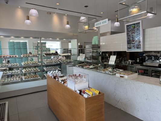 Crave Cupcakes by null