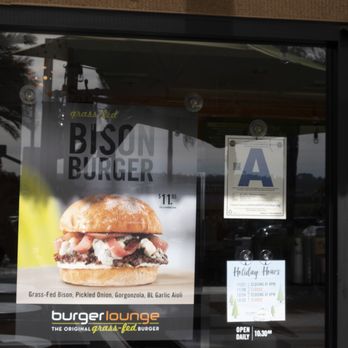 Burger Lounge - Burgers Near Me - Del Mar, California Burger Lounge - Burgers Near Me - Del Mar, California