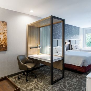 SpringHill Suites by Marriott Chester - Hotels Near Me - Chester, Virginia SpringHill Suites by Marriott Chester - Hotels Near Me - Chester, Virginia