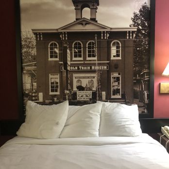 Super 8 by Wyndham Gettysburg - Hotels Near Me - Gettysburg, Pennsylvania Super 8 by Wyndham Gettysburg - Hotels Near Me - Gettysburg, Pennsylvania