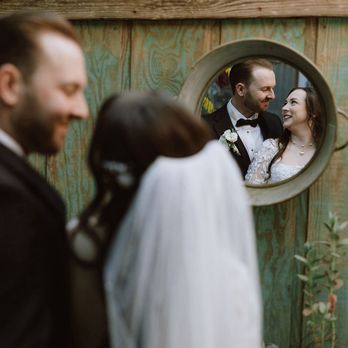 Miller's Landing - Venues & Event Spaces Near Me - Lake Arrowhead, California