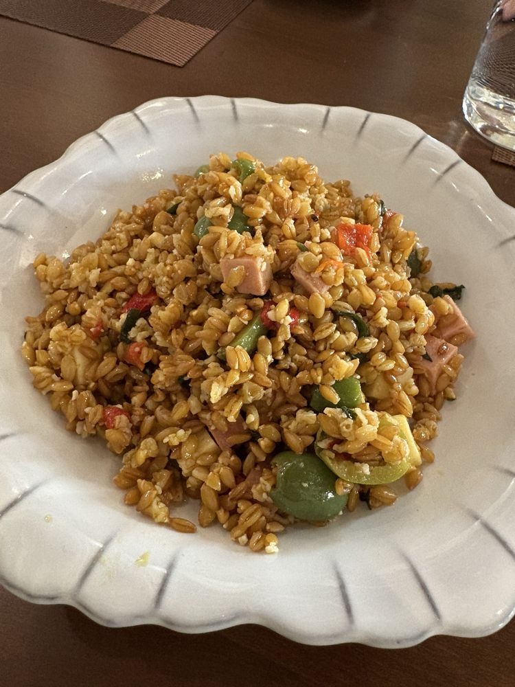 VOLPE’S - Updated May 2025 - 12 Photos - 161 Rutledge Ave, Charleston ...