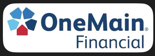 OneMain Financial