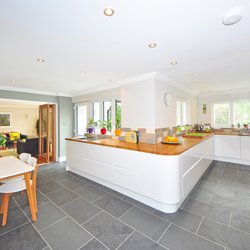 Tile Stone Depot