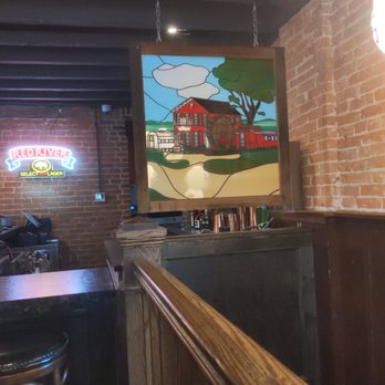 Bar-Bill North - Chicken Wings Near Me - Clarence, New York Bar-Bill North - Chicken Wings Near Me - Clarence, New York