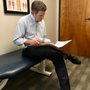 Photo of Absolute Health Chiropractic