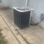 Photo of Right Now Heat & Air