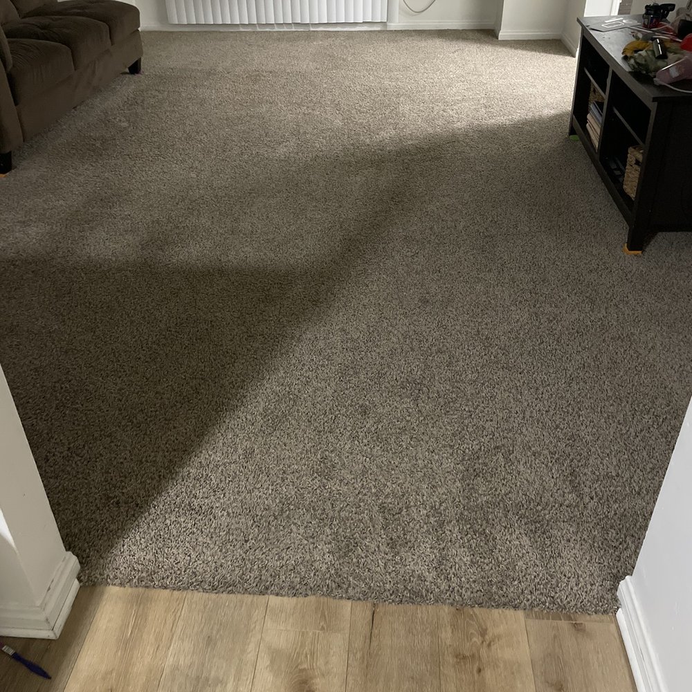 Mr Felix Carpet Care - Carpet Cleaning Near Me - Downey, California Mr Felix Carpet Care - Carpet Cleaning Near Me - Downey, California