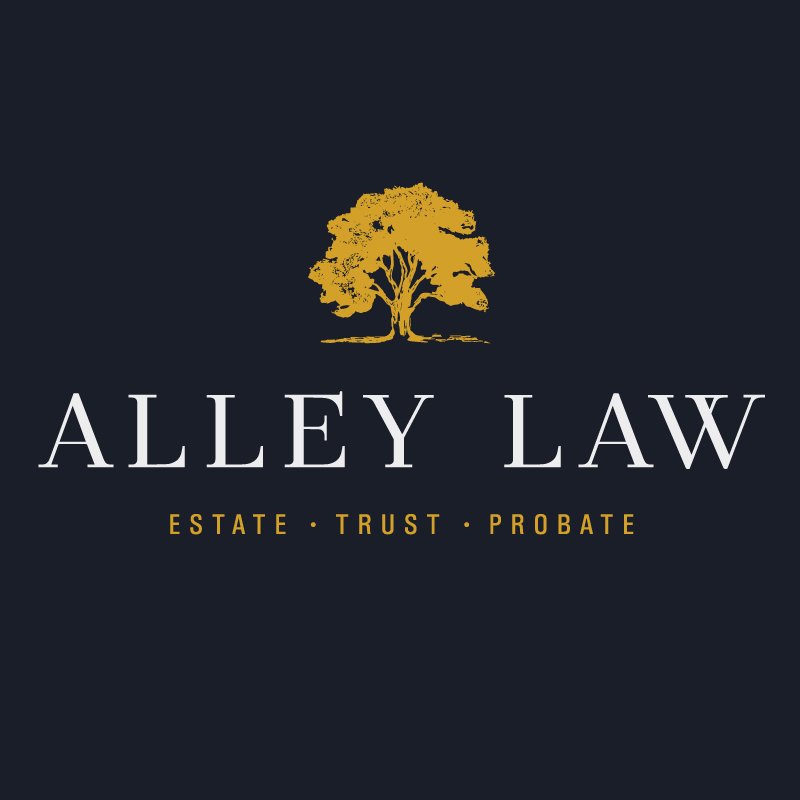 Alley Law - property tax consultant in Pasadena, CA