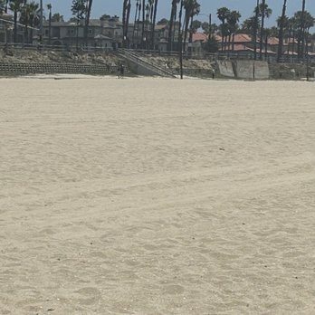 Huntington Beach - Beaches Near Me - Huntington Beach, California