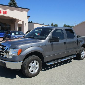 ABH Car Sales - Great selection of trucks! - Auto Parts & Supplies Near Me - Grand Forks, British Columbia ABH Car Sales - Great selection of trucks! - Auto Parts & Supplies Near Me - Grand Forks, British Columbia