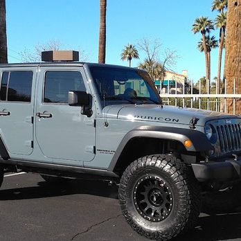 R & B Auto - my jeep - Auto Repair Near Me - Mesa, Arizona R & B Auto - my jeep - Auto Repair Near Me - Mesa, Arizona