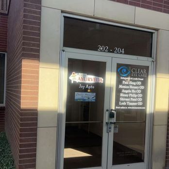 Classic Massage - Massage Near Me - Coppell, Texas