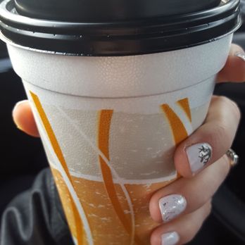 Austin's Stores - Cappuccino! - Grocery Near Me - Green Bay, Wisconsin Austin's Stores - Cappuccino! - Grocery Near Me - Green Bay, Wisconsin