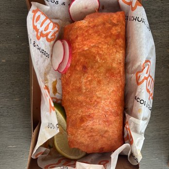 Papi Tacos & Churros - Tacos Near Me - Norwalk, California Papi Tacos & Churros - Tacos Near Me - Norwalk, California