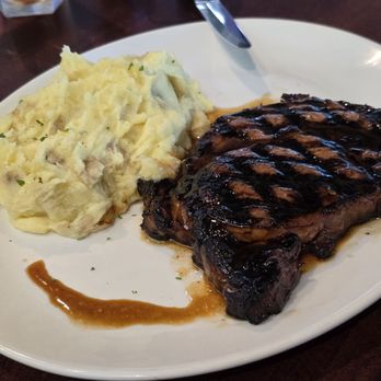 J. Alexander's - Steak Maui - American Near Me - Chandler, Arizona J. Alexander's - Steak Maui - American Near Me - Chandler, Arizona