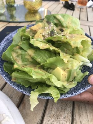 Il Portico 🇮🇹 by null