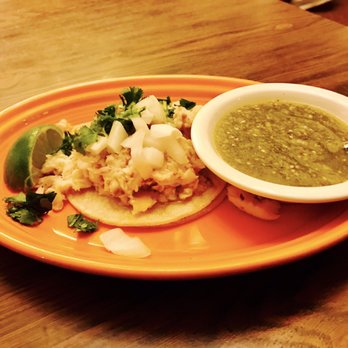 Casa Azteca - Fish taco - Mexican Near Me - Milpitas, California Casa Azteca - Fish taco - Mexican Near Me - Milpitas, California