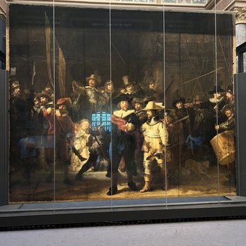 Rijksmuseum - Museums Near Me - Amsterdam, New Hampshire Rijksmuseum - Museums Near Me - Amsterdam, New Hampshire