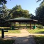 Photo of Windham Hill Park