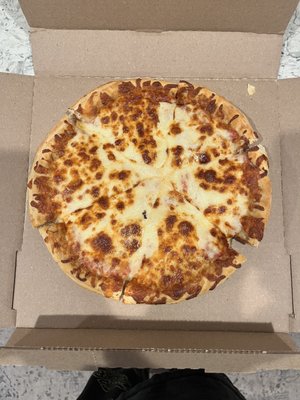 Paisano's Restaurant by null