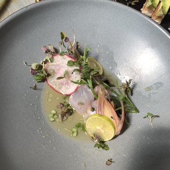 Hamasaku - Japanese Near Me - Los Angeles, California
