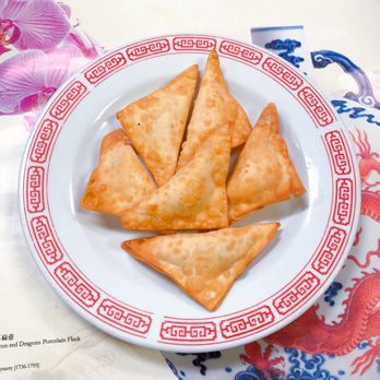 New Hong Kong Restaurant - 18 Photos 25 Reviews - Chinese - 1820 Jennie Lee Dr Idaho Falls Id - Restaurant Reviews - Phone Number - Menu - Yelp