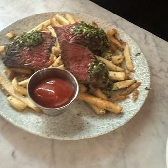 Paradiso - Steak frites - Bars Near Me - Dallas, Texas Paradiso - Steak frites - Bars Near Me - Dallas, Texas