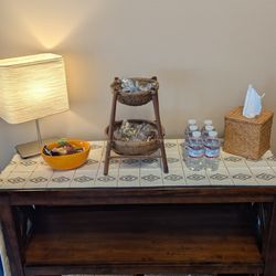 Lake Grove Wellness
